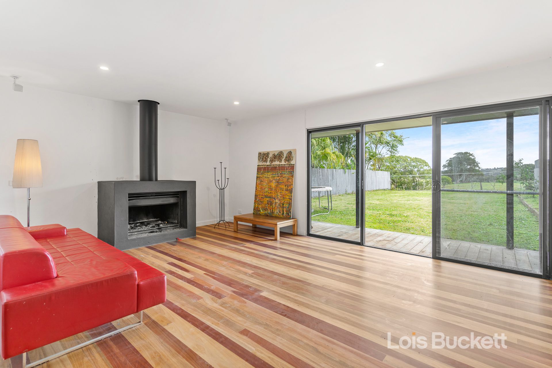 43 Fig Tree Hill Drive Drive, Lennox Head Lois Buckett Real Estate