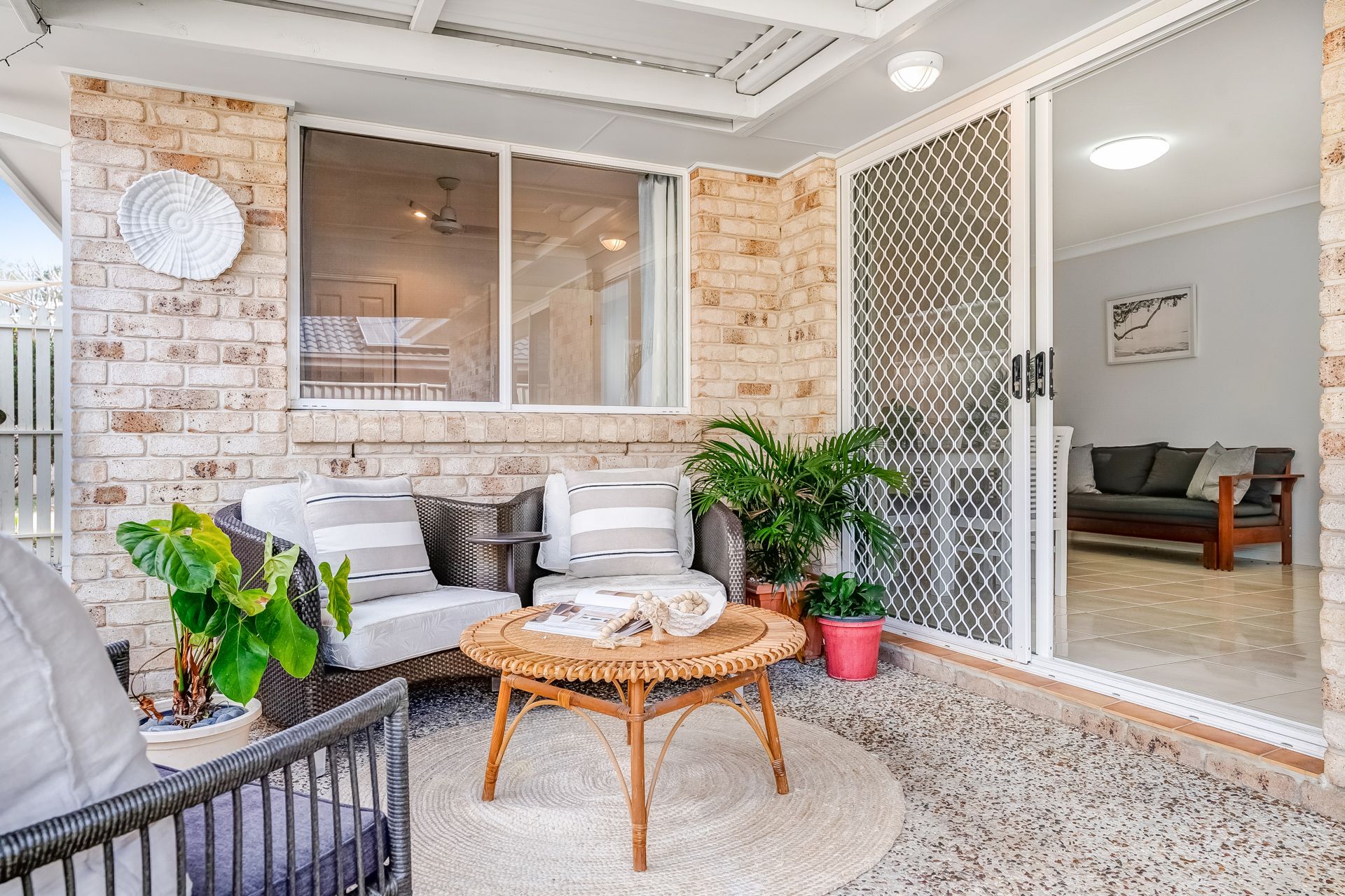 1/13 Seabreeze Boulevard, Pottsville Pottsville Properties