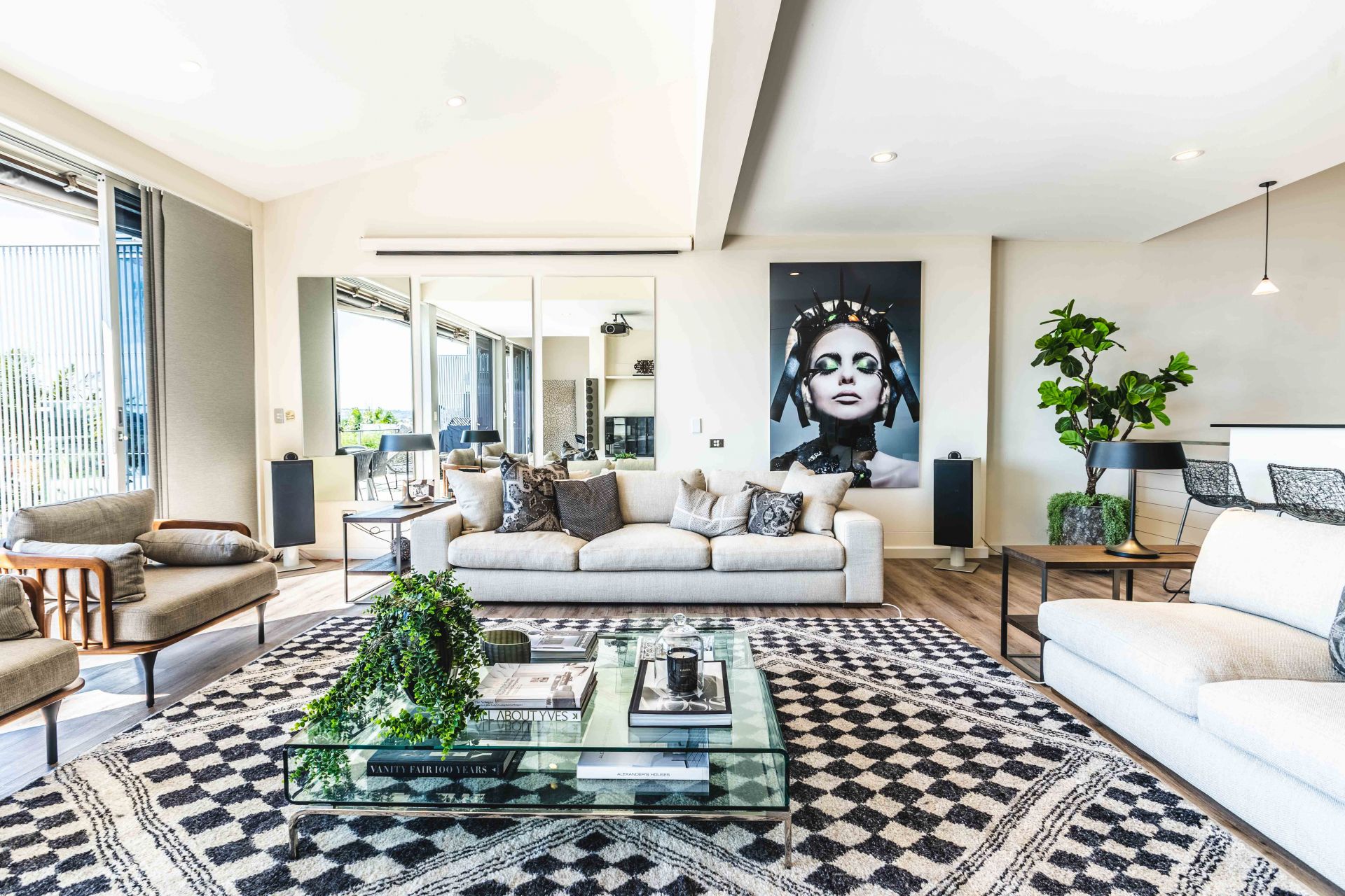 42 Drumalbyn Road, Bellevue Hill, Bellevue Hill - Thumbnail 5