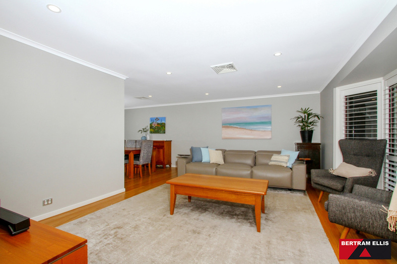 3 Heath Place, Chapman - Thumbnail 3