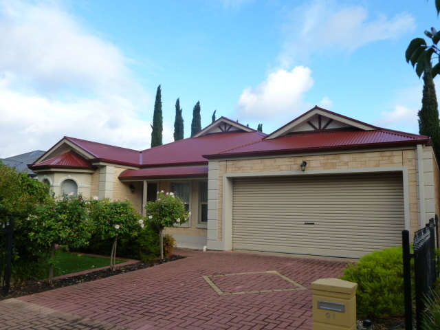 91 Seaford Road Seaford Meadows 5169