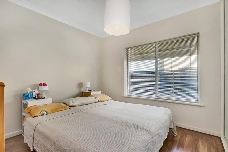3/7-9 Glenburnie Street Seaton SA, Seaton - Thumbnail 8