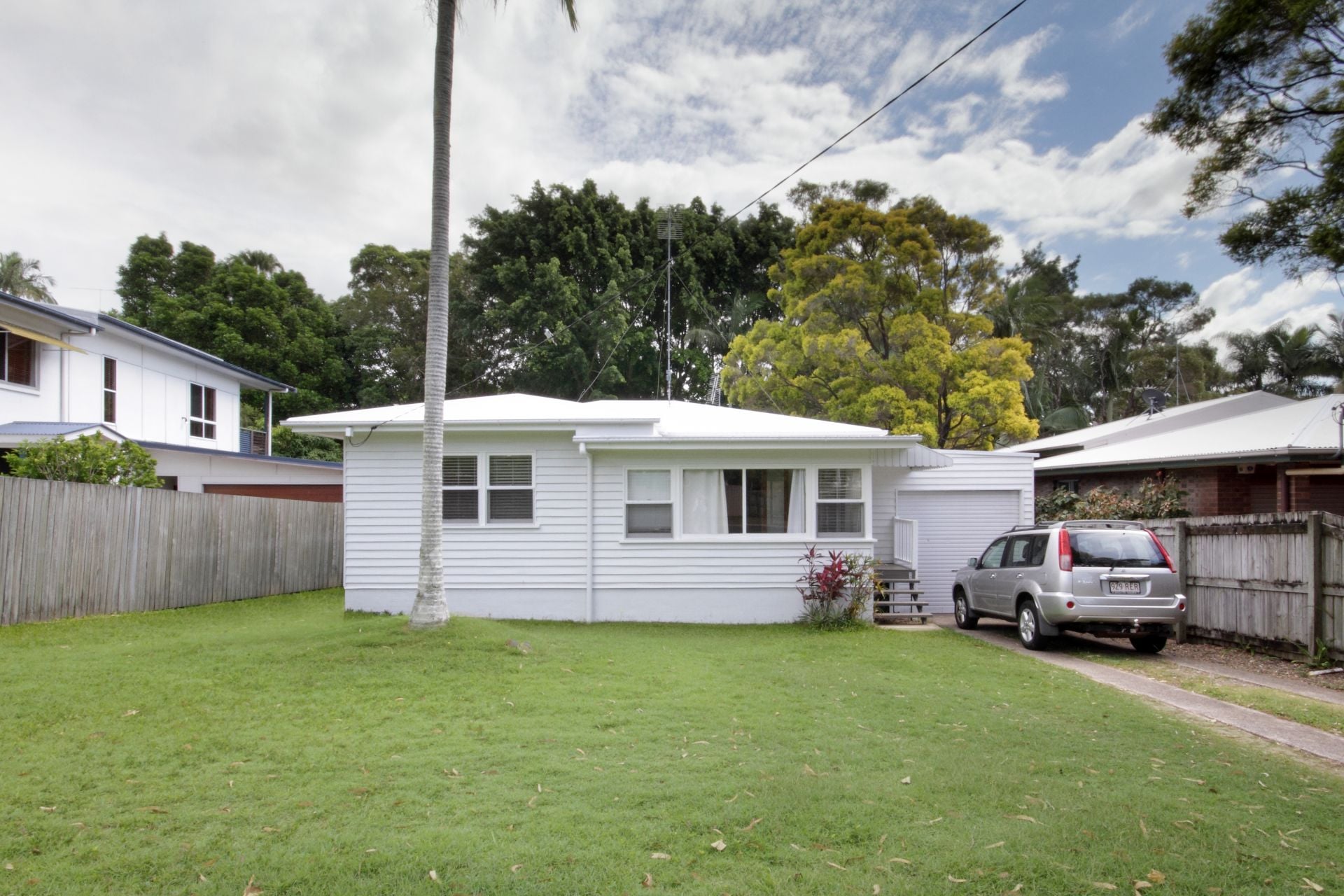 17A Yoomba Crescent Alexandra Headland QLD, Alexandra Headland - Thumbnail 2