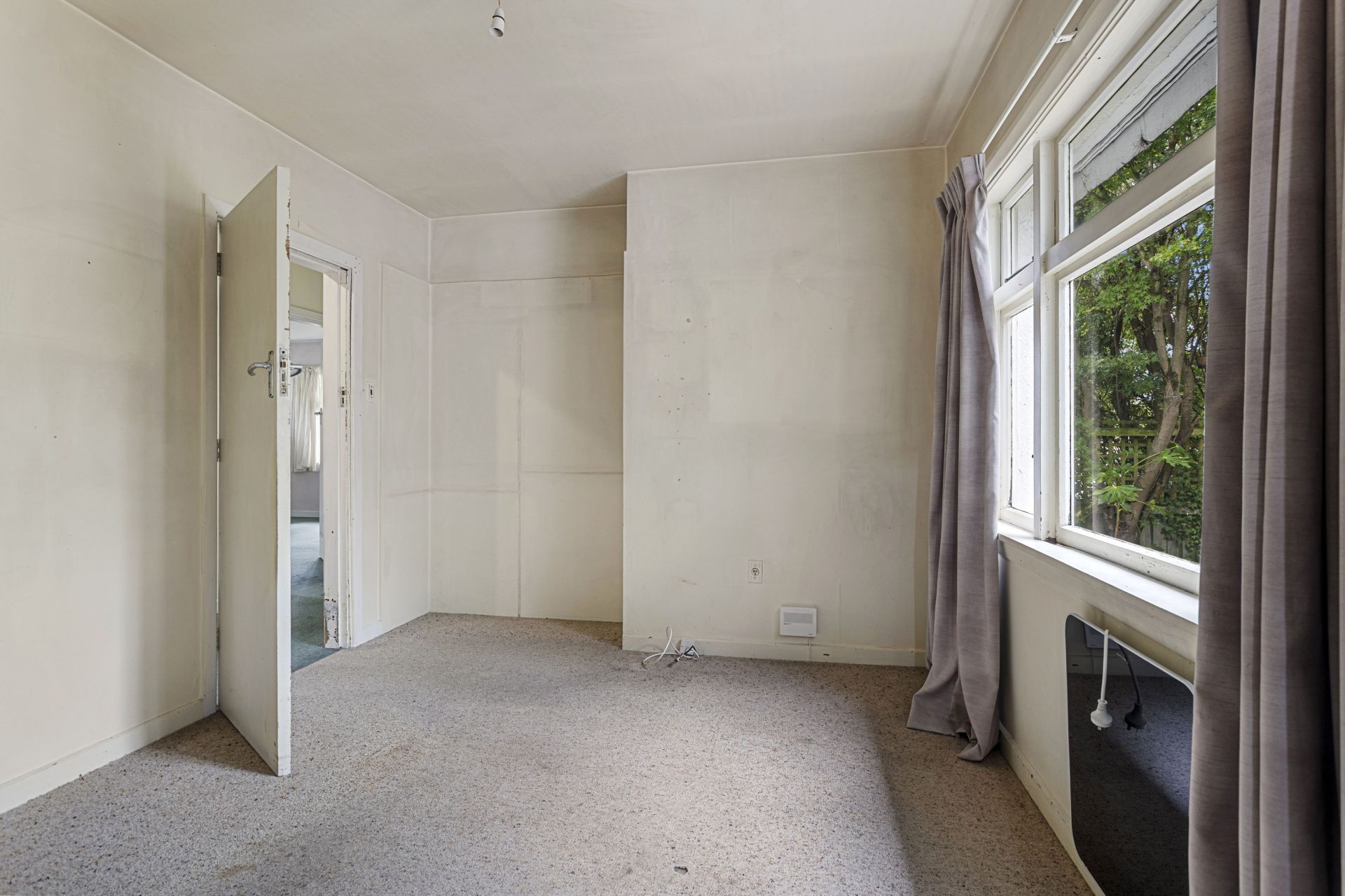 A/148 West Belt Road, Rangiora Devlin Group Real Estate