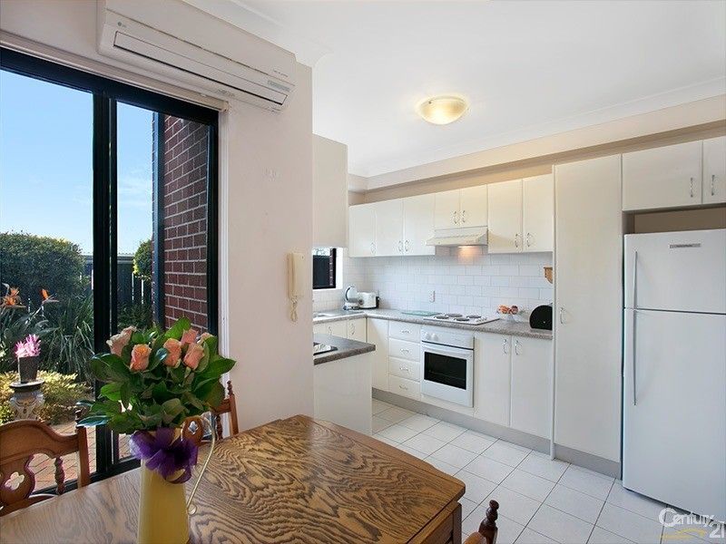 7/10 Toms Lane, ENGADINE, Engadine - Thumbnail 4