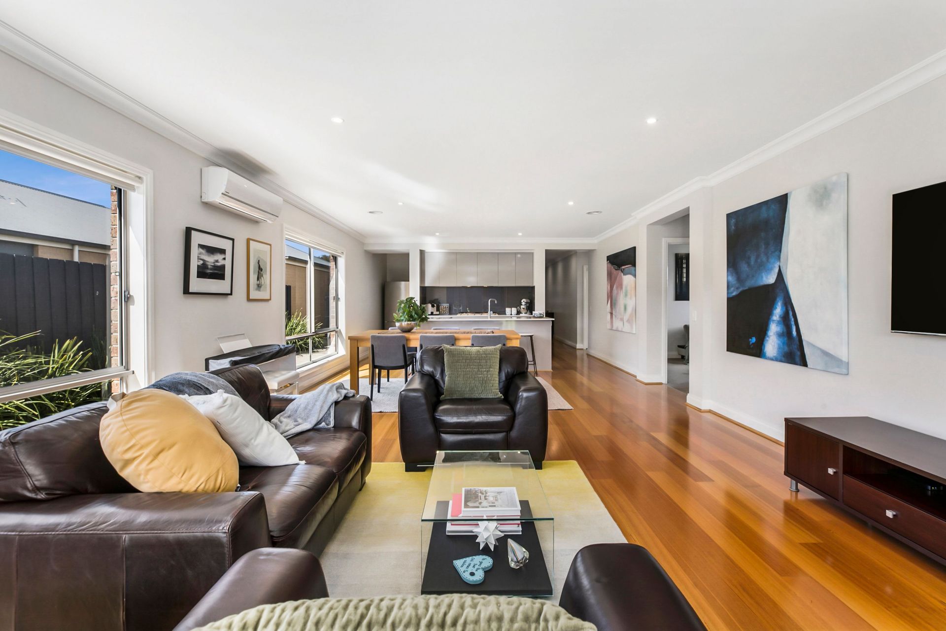 57 Empress Boulevard Ocean Grove VIC, Ocean Grove - Thumbnail 6