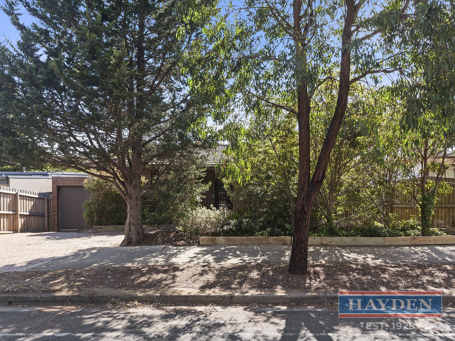 Real Estate For Sale 27 Sunset Strip Jan Juc , VIC