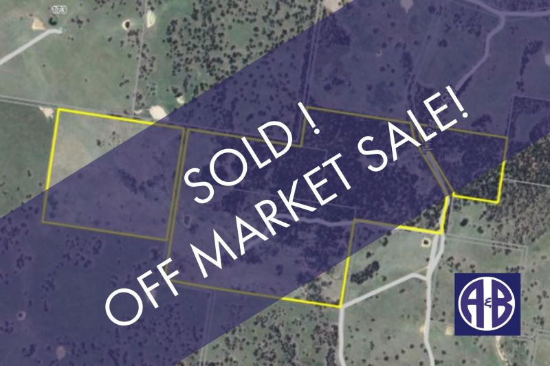 Contact agent for Details