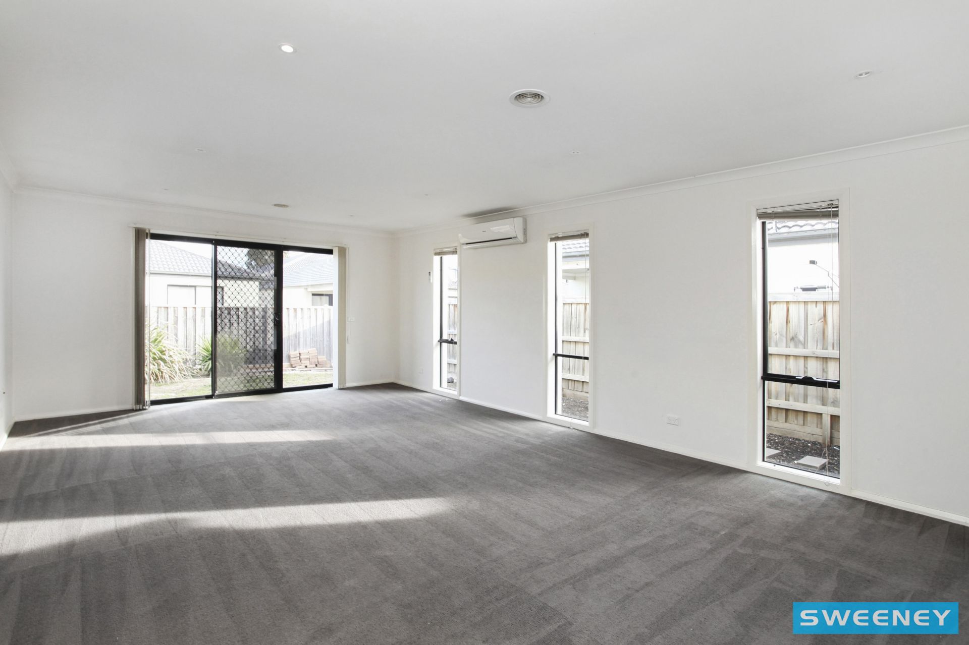 7 Harwood Court, Burnside Heights - Thumbnail 5