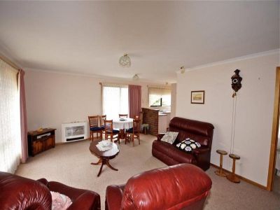 Unit 6/8 Lovett Street, DEVONPORT, Devonport - Thumbnail 3