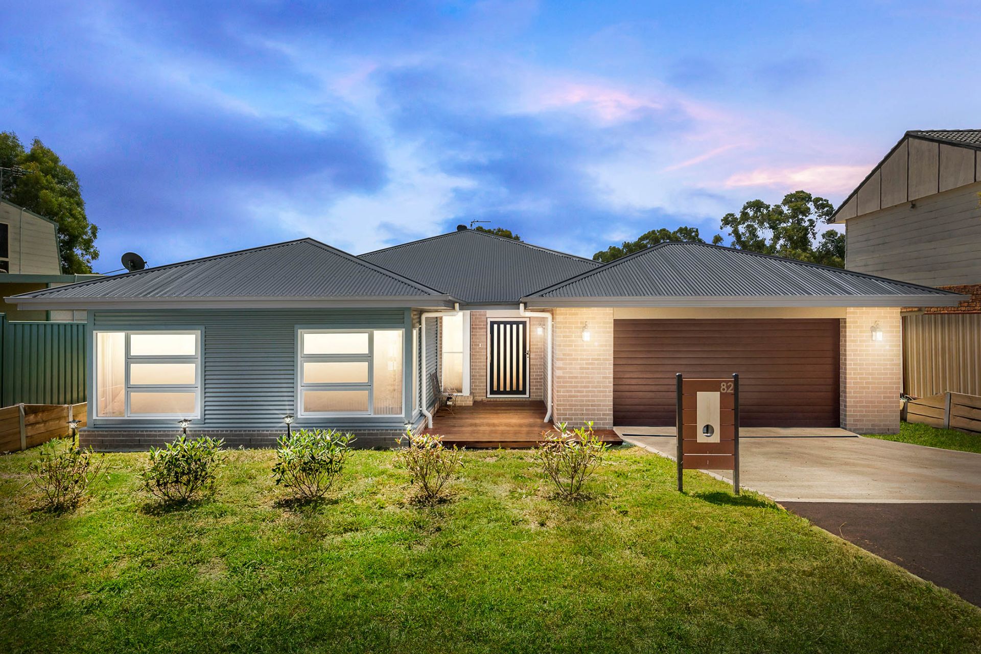 Real Estate For Sale 82 Vulture Street Ellalong , NSW