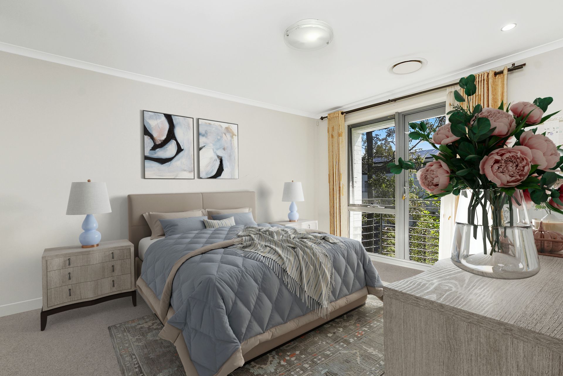 33 Tooth Avenue Newington NSW, Newington - Thumbnail 8