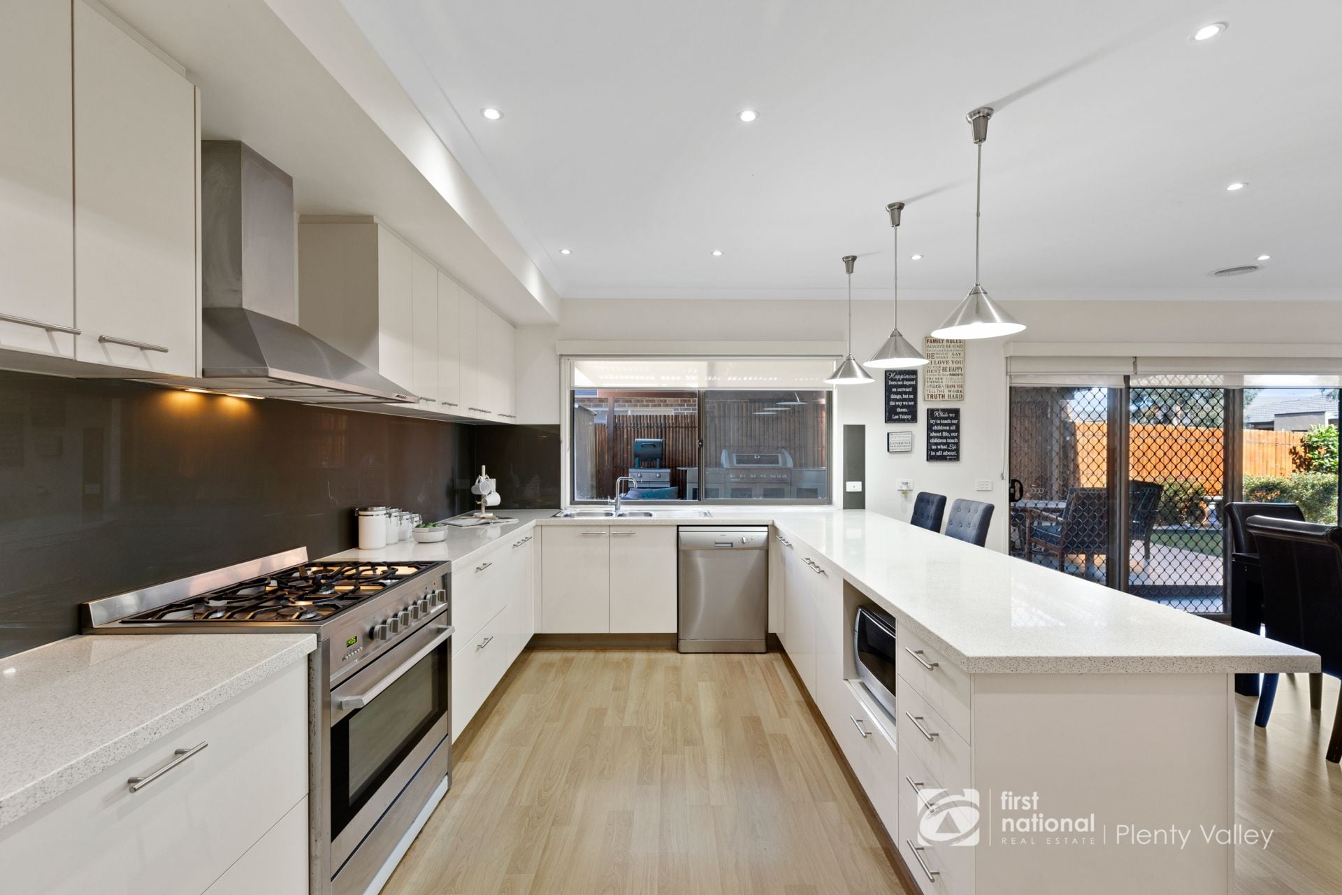 7 Ronsard Crescent Mernda, Mernda - Thumbnail 6