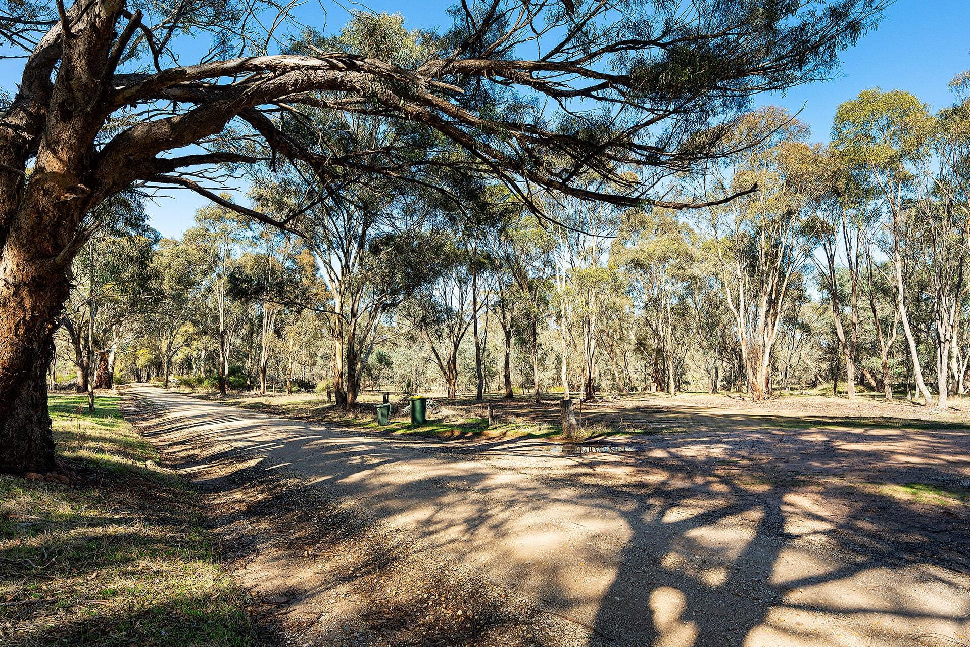 147 Sandy Creek Road, Maldon - Thumbnail 7