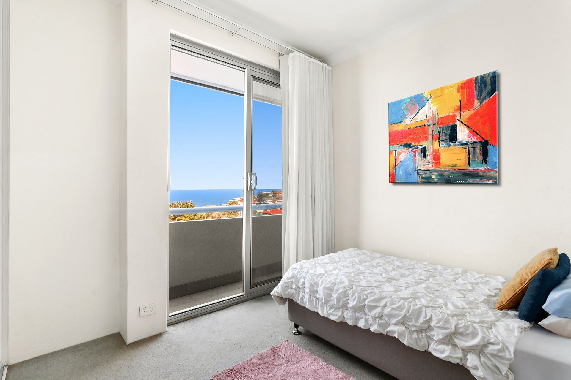 5/6 Oceanview Avenue, Vaucluse, Vaucluse - Thumbnail 5