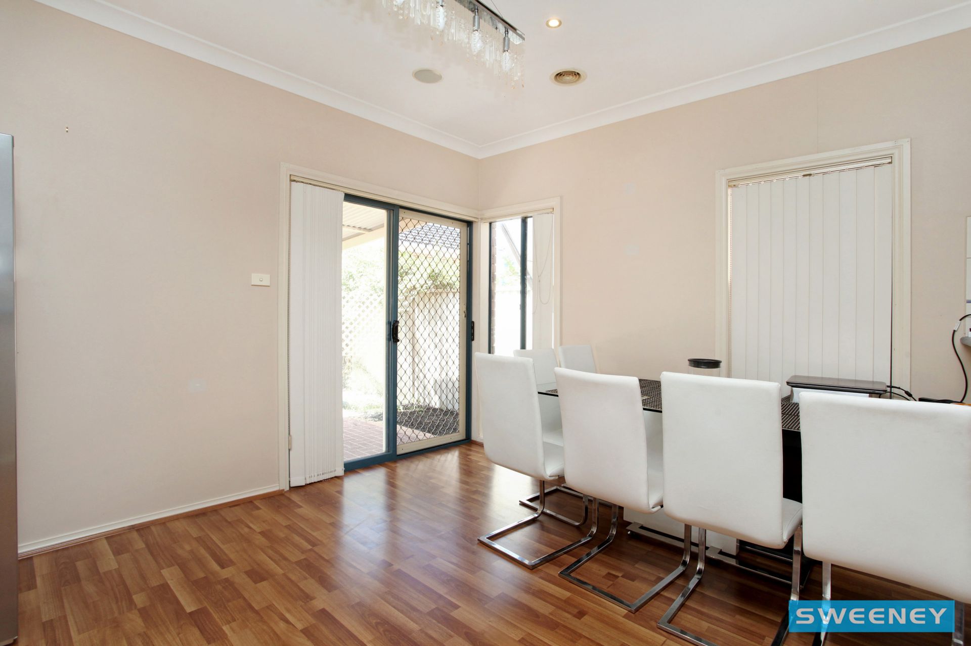 20 Macedon Close, Caroline Springs - Thumbnail 5