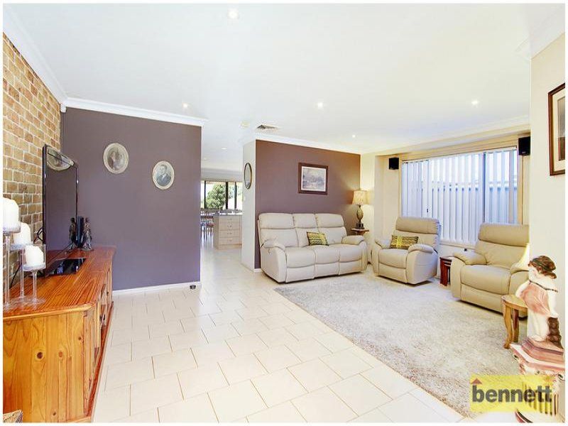 1/34 Norfolk Place, North Richmond - Thumbnail 6