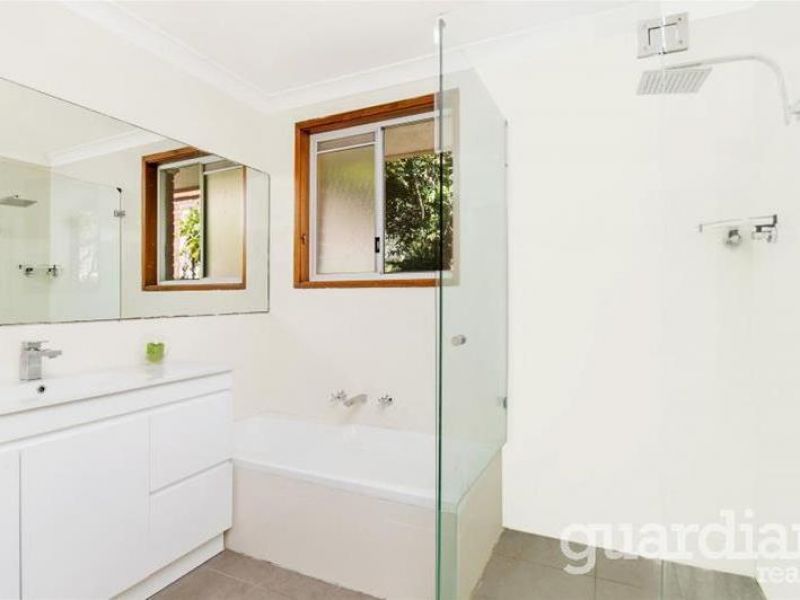 69 Purchase Road CHERRYBROOK NSW, Cherrybrook - Thumbnail 4