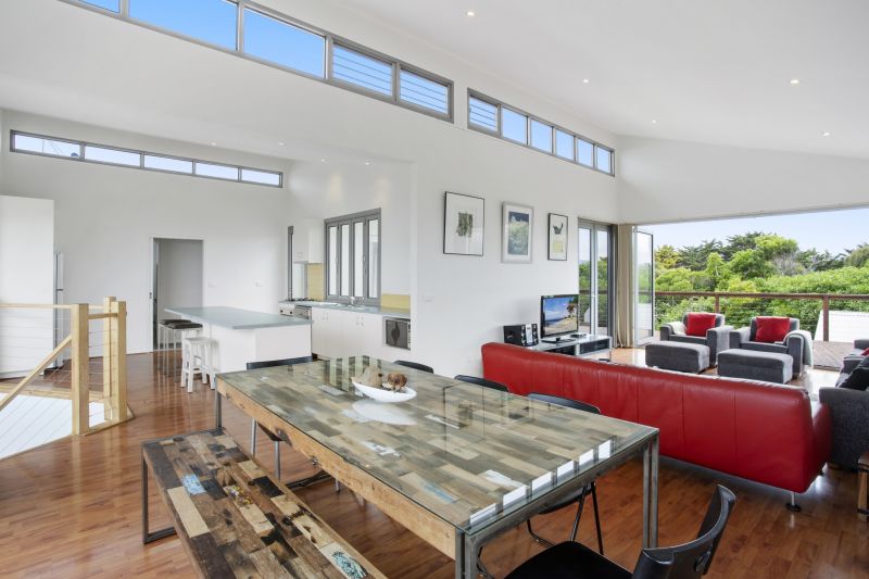 16 Harrison Street, Marengo, VIC, Marengo - Thumbnail 8