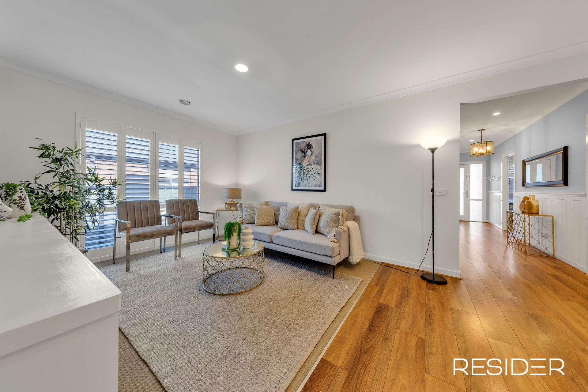 40 Waterwheel Grove Mernda, Mernda - Thumbnail 6