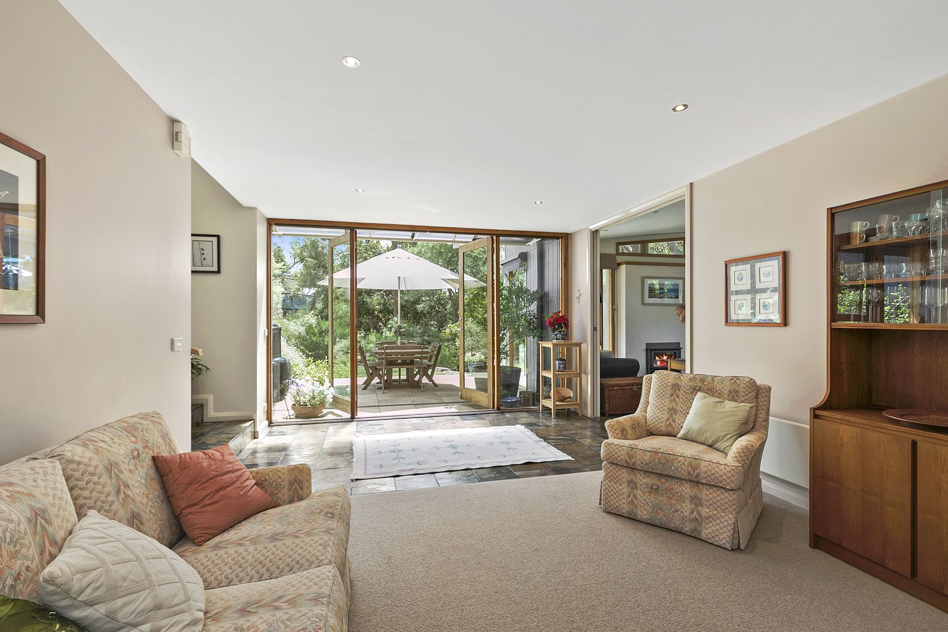 9A McMahon Avenue, Anglesea - Thumbnail 7