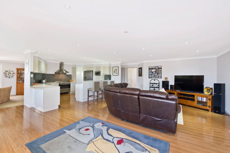 10 Quarry Rise Port Macquarie NSW, Port Macquarie - Thumbnail 4