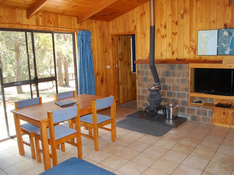 19 & 20/111 Widgeram Road, Tura Beach