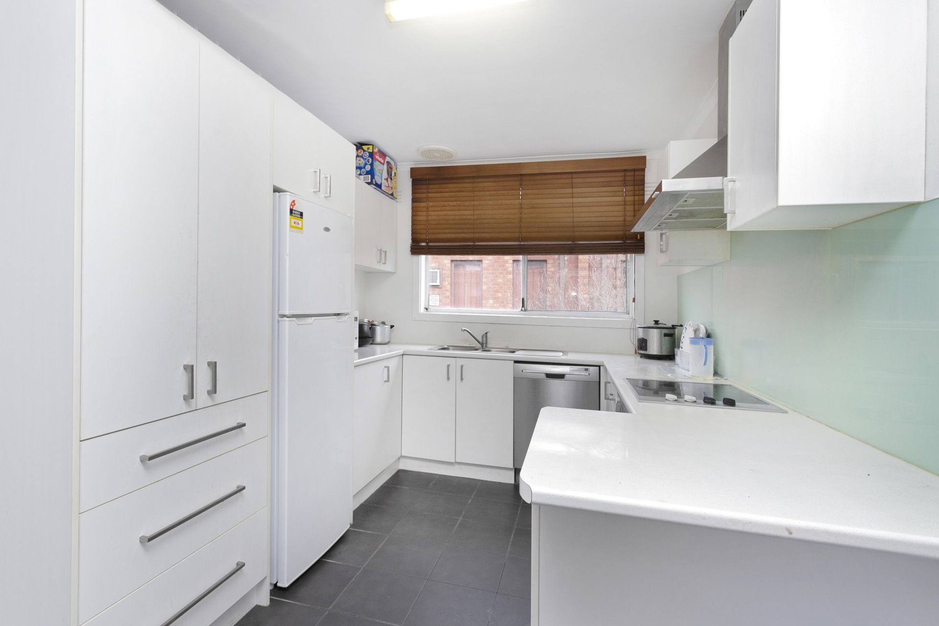 7/25 Empire Street, Footscray - Thumbnail 4