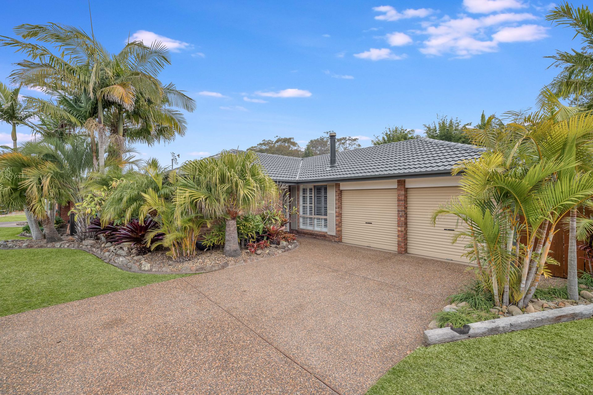 27 Prudence Close Whitebridge NSW, Whitebridge - Thumbnail 5