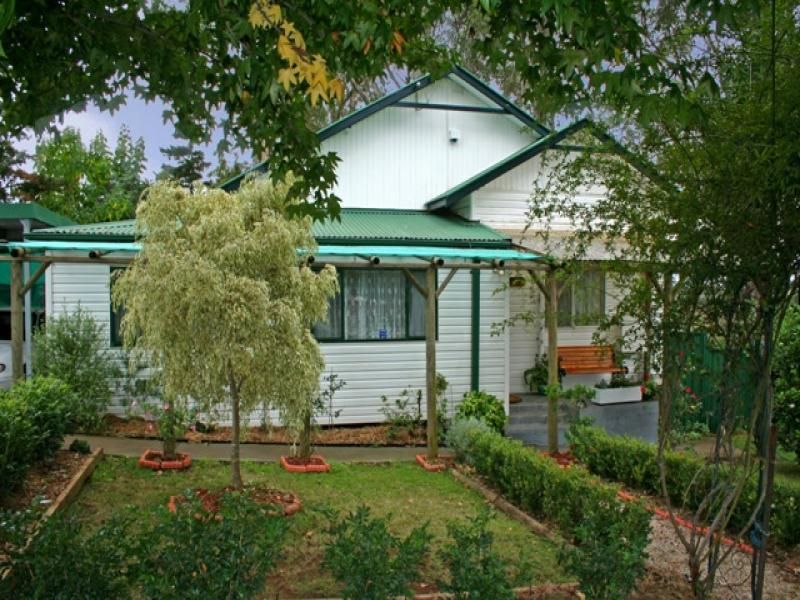 KURMOND, NSW, Kurmond - Thumbnail 2