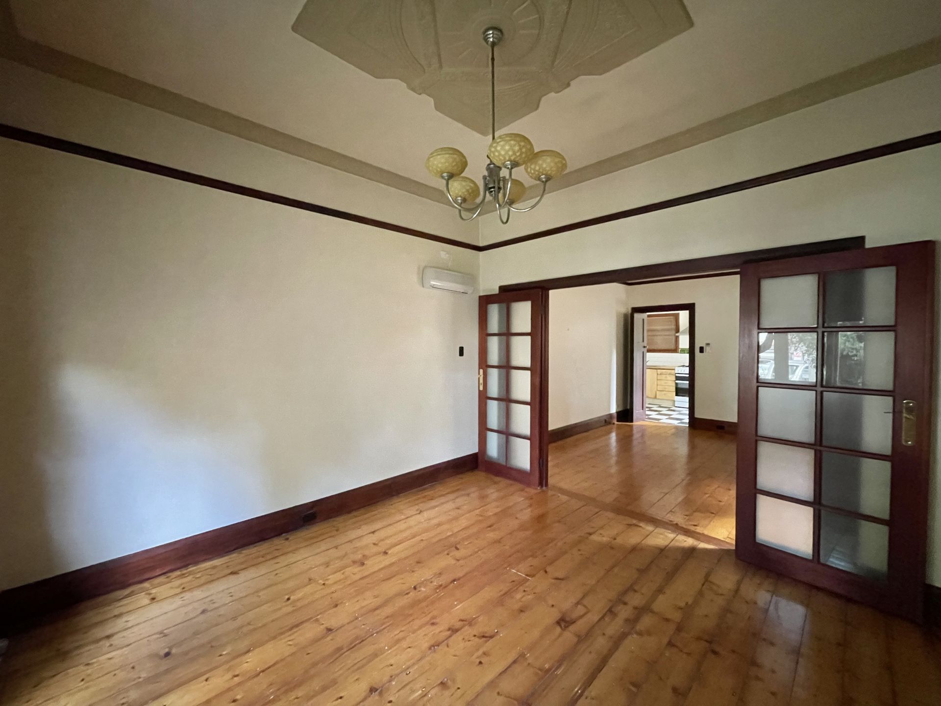 Stunning Federation Californian Bungalow In The Ideal Location!