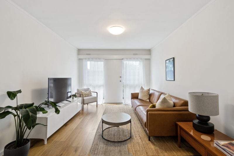 4/31 Woolton Avenue, Thornbury