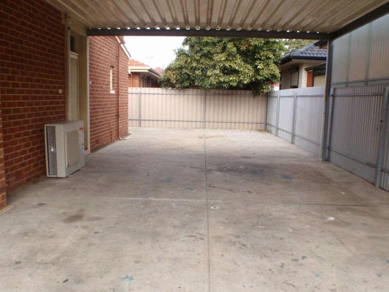 5 Findon Avenue Seaton 5023