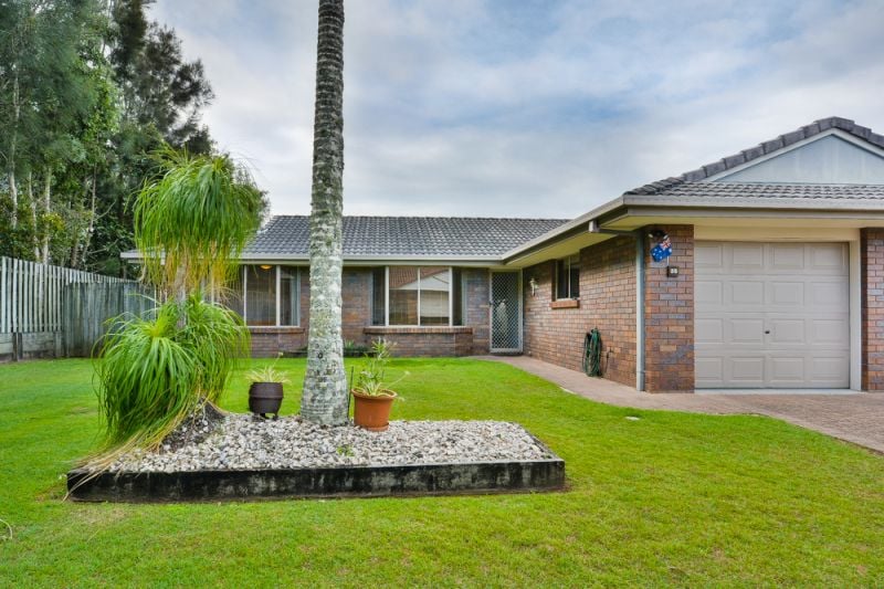 35/19 Arwen Street Maroochydore QLD, Maroochydore - Thumbnail 2