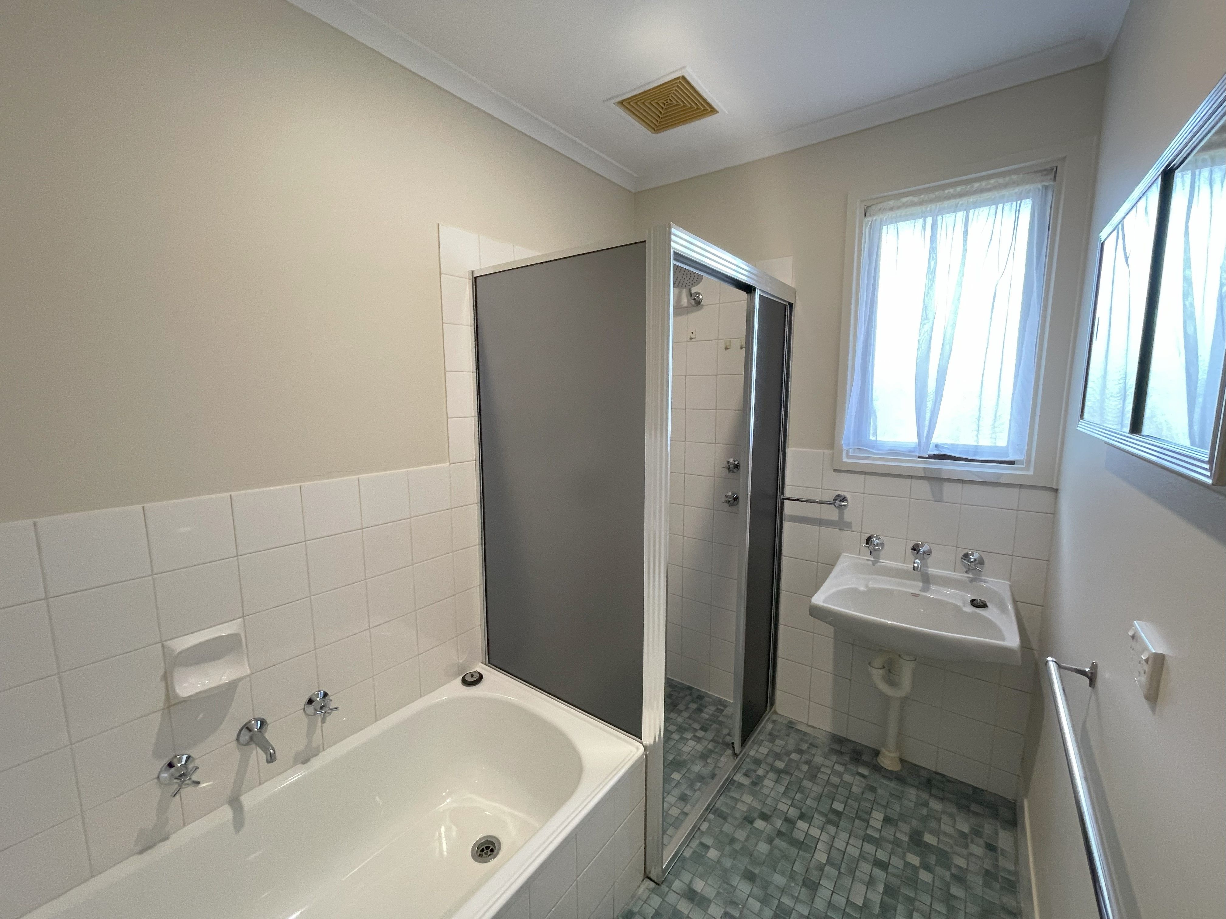 31 Workara Terrace Morphett Vale 5162
