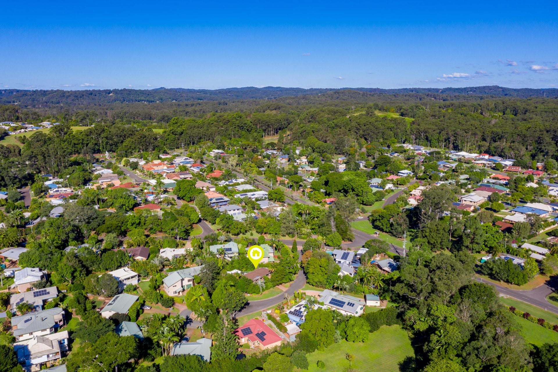 3 Camelia Court Palmwoods QLD, Palmwoods - Thumbnail 3