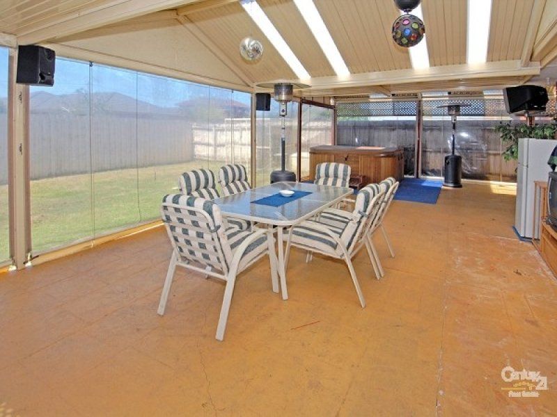 6 Lewin Court, Altona Meadows - Thumbnail 4