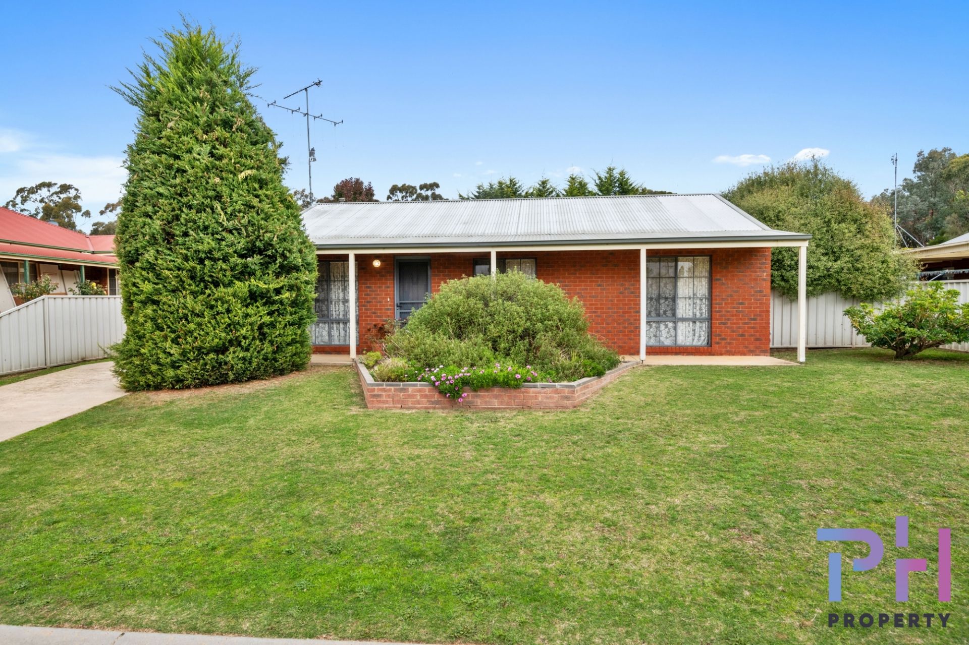 23 Pittaway Street KANGAROO FLAT VIC