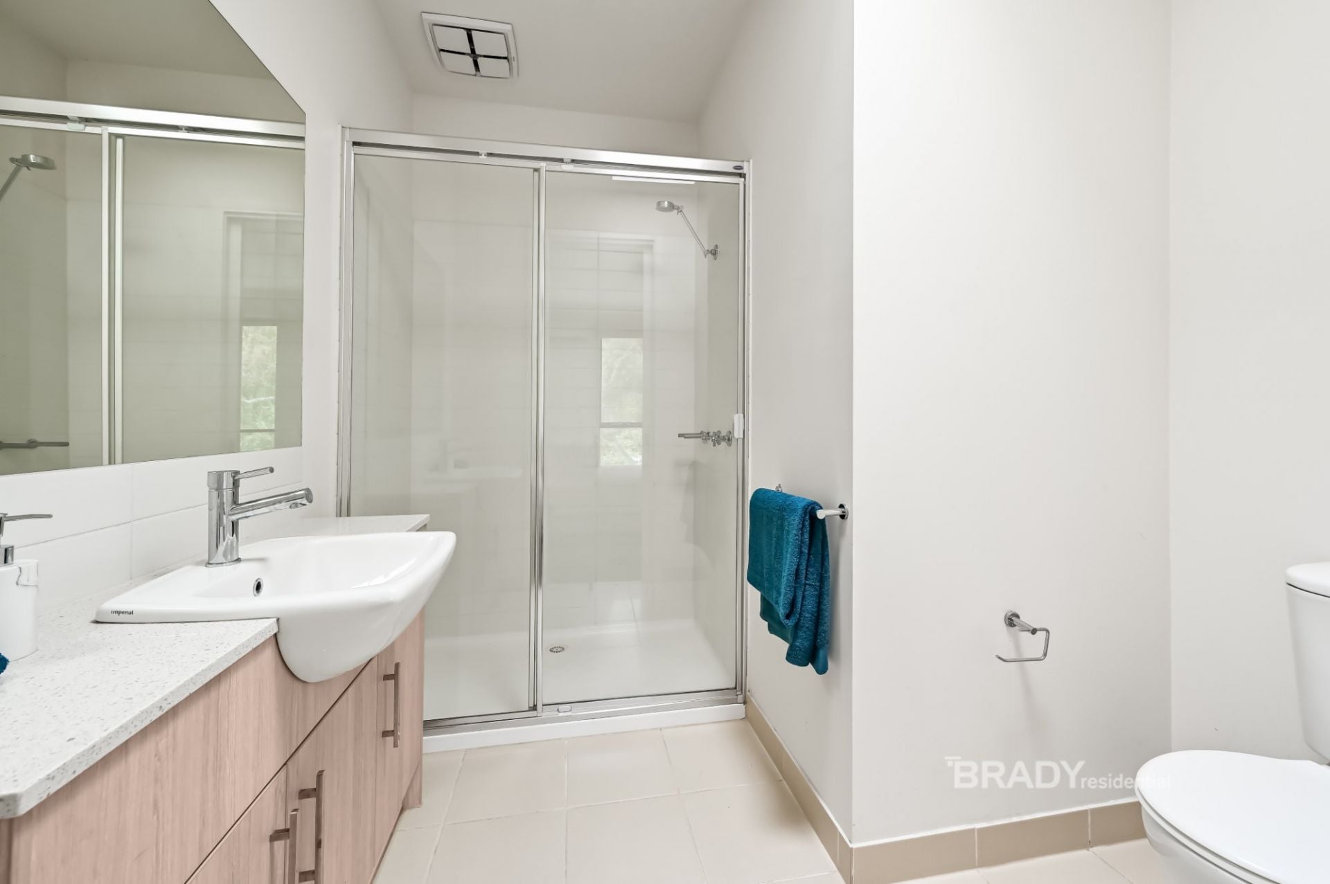25 Sutton Street NORTH MELBOURNE VIC, North Melbourne - Thumbnail 7