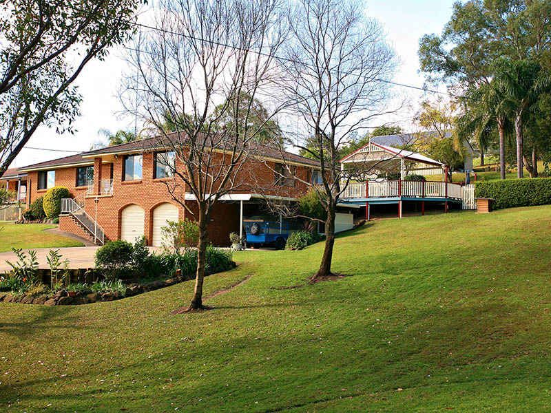 KURMOND, NSW, Kurmond - Thumbnail 2
