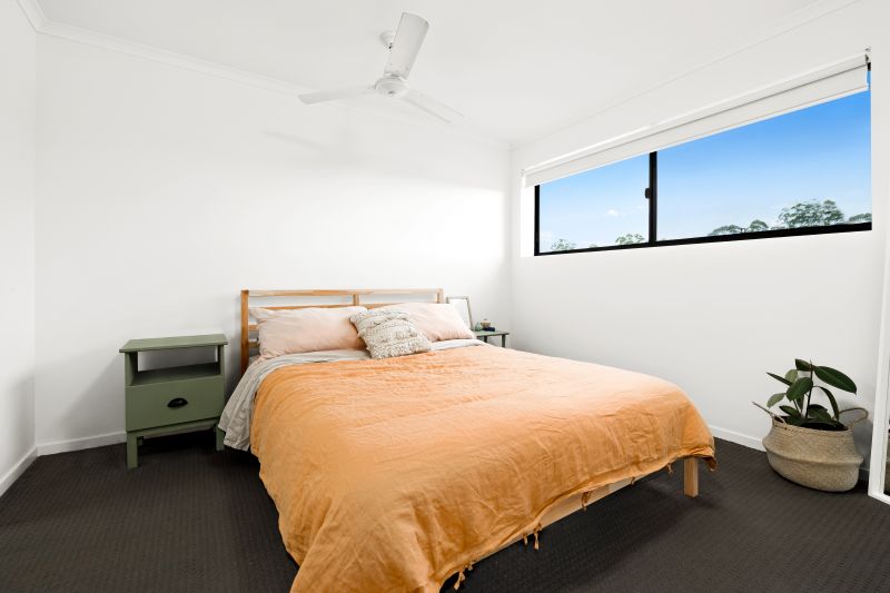 309/6 High Street, Sippy Downs