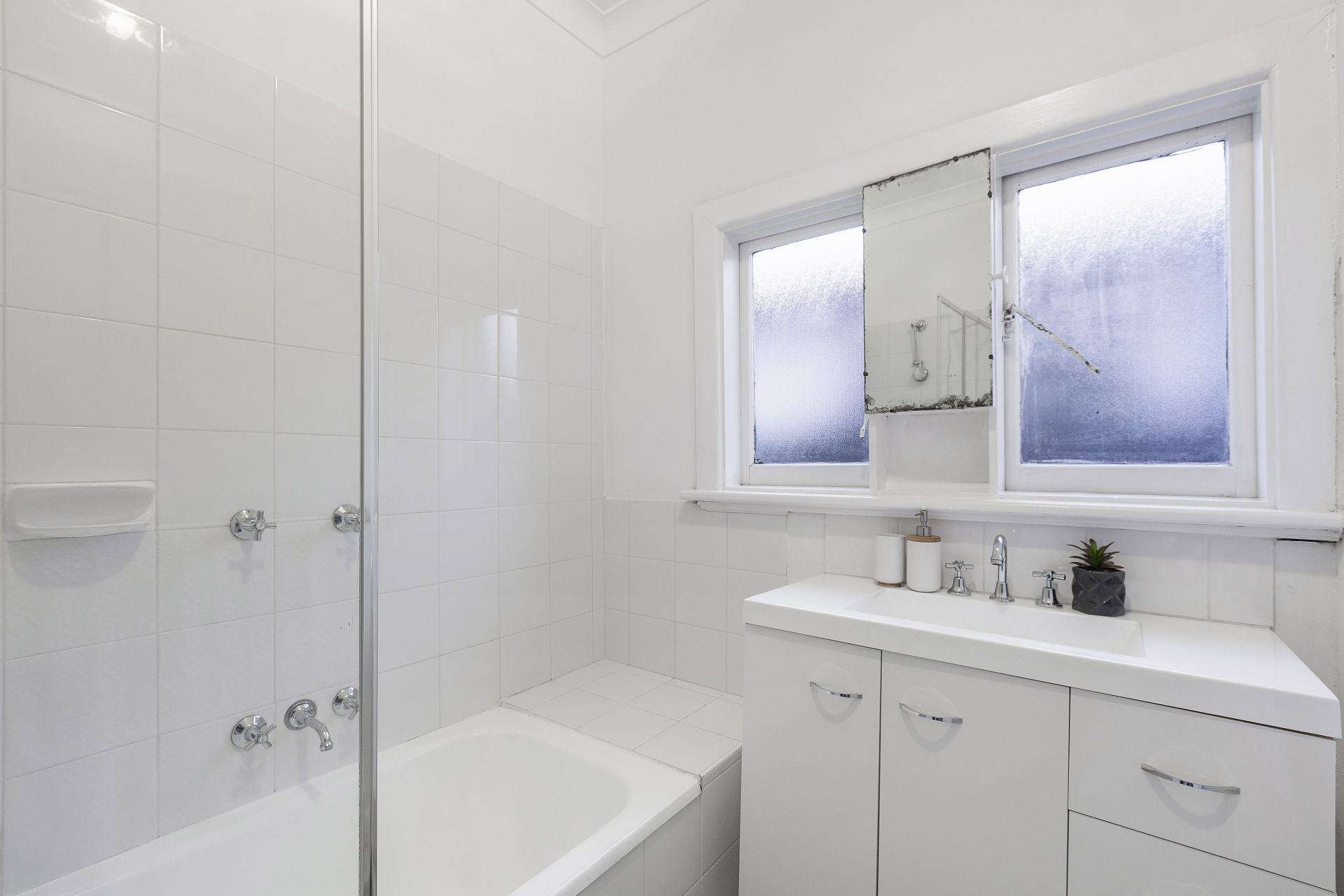 91 Suffolk Street, West Footscray - Thumbnail 6
