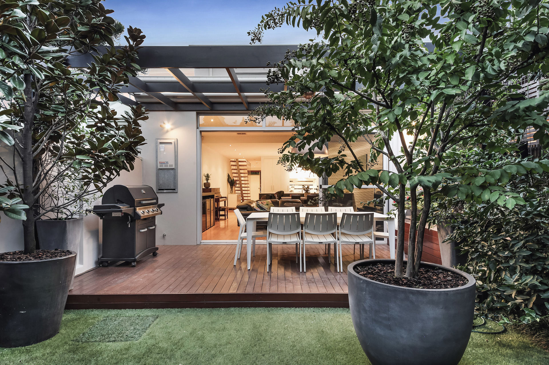 20b Alfred Street, ST PETERS, St Peters - Thumbnail 6