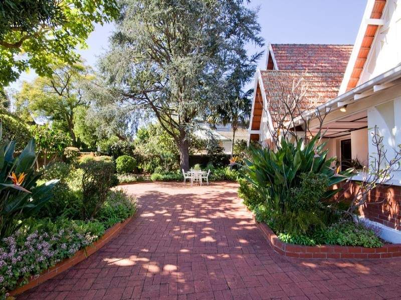 12 Fowlers Road Glen Osmond 5064