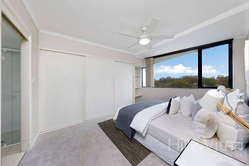 23/37-41 Belmont Street, Sutherland NSW 2232