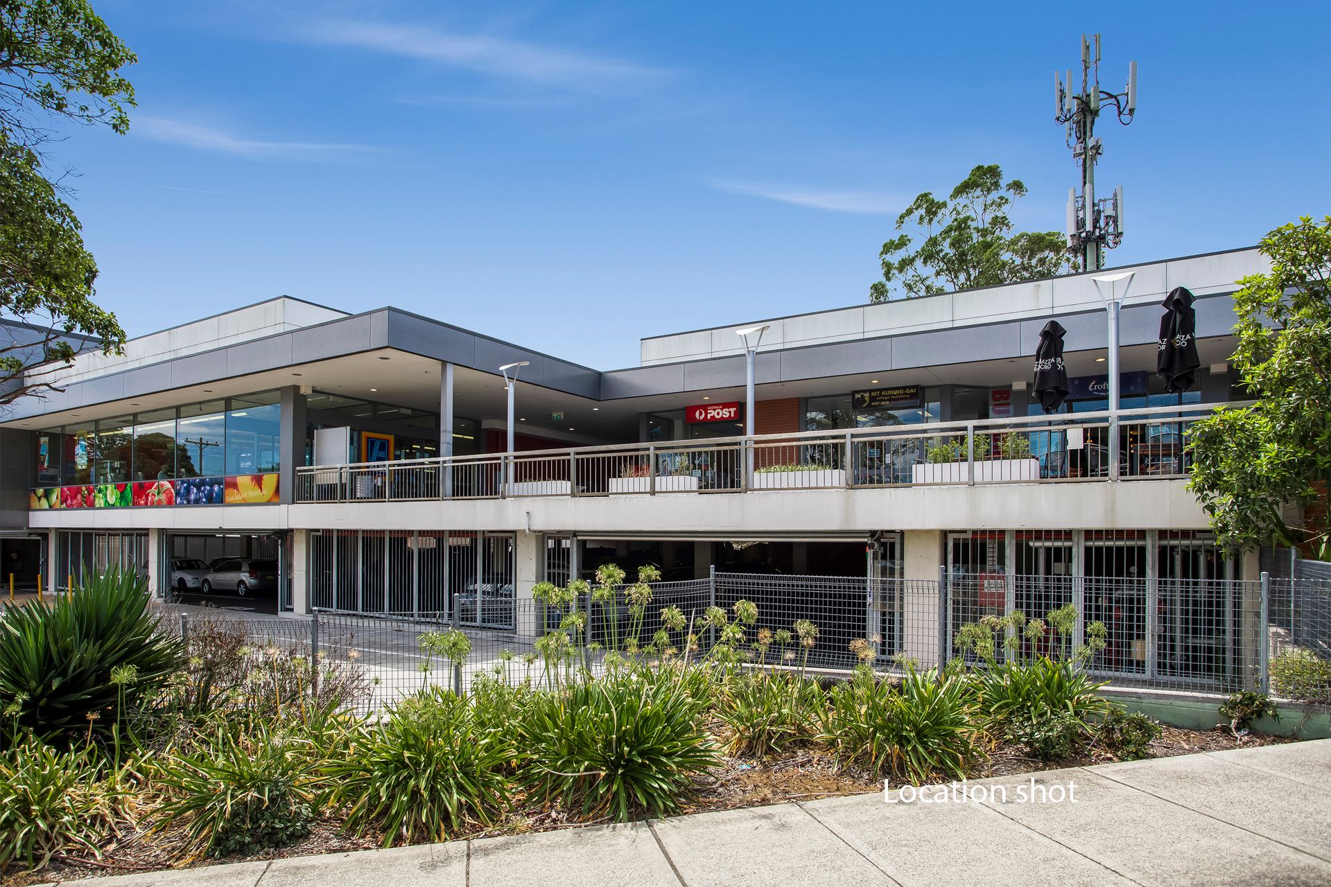 Real Estate For Sale 26 Harwood Avenue Mount Kuringgai , NSW