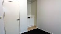 23/82 Sugar Road Maroochydore QLD, Maroochydore - Thumbnail 5