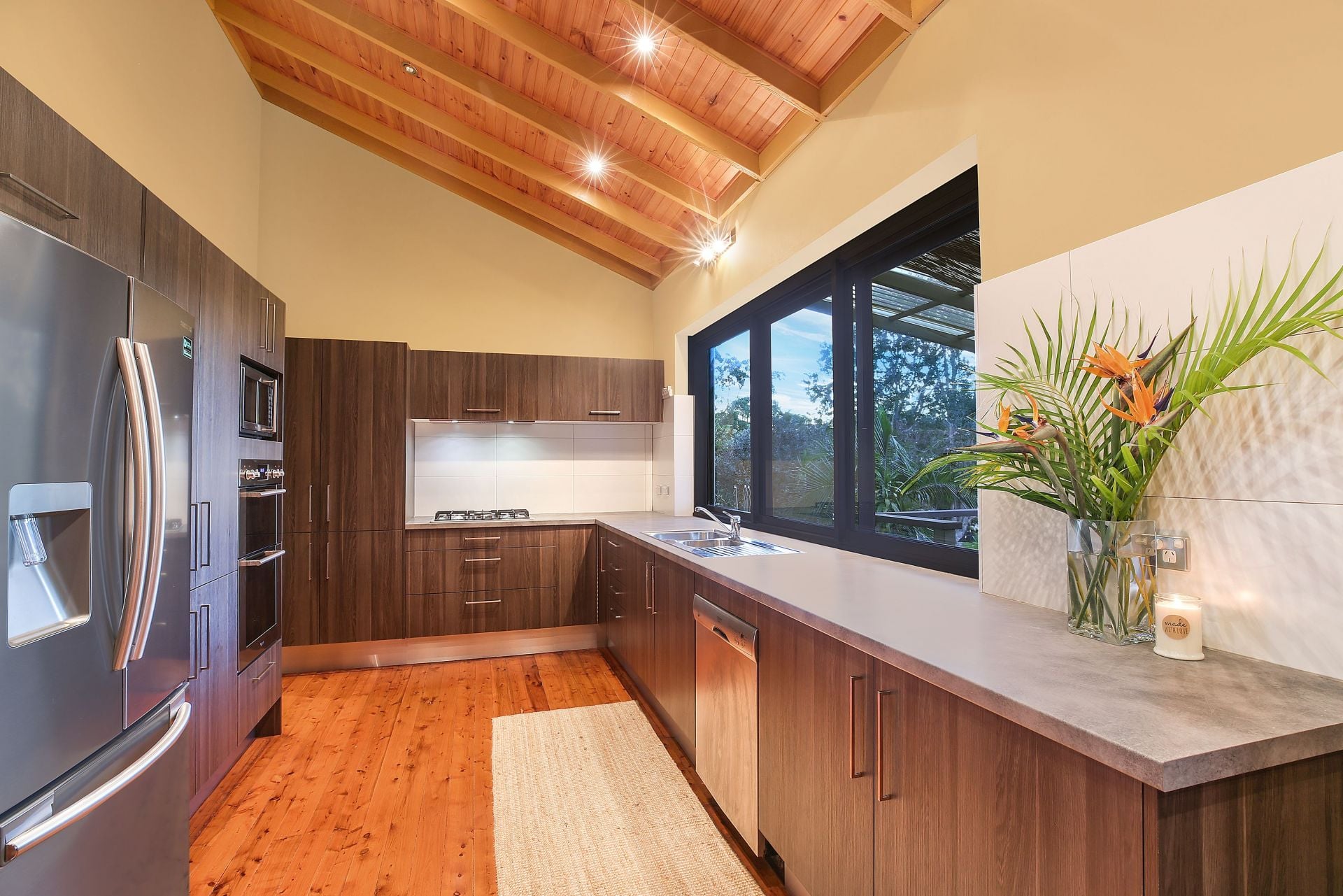 7 Bulba Road, Engadine, Engadine - Thumbnail 7
