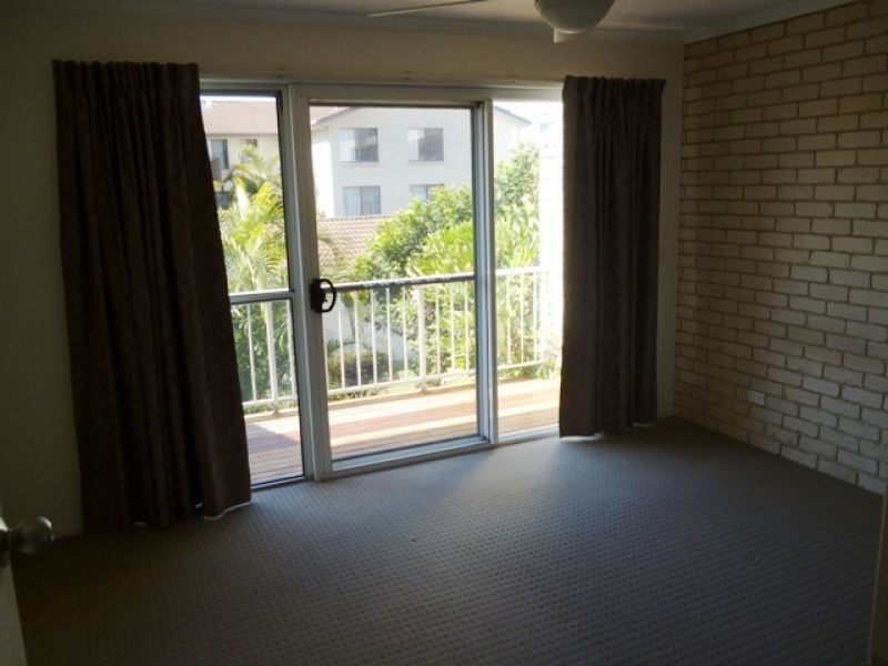 5/102-104 Broadwater Avenue Maroochydore QLD, Maroochydore - Thumbnail 5