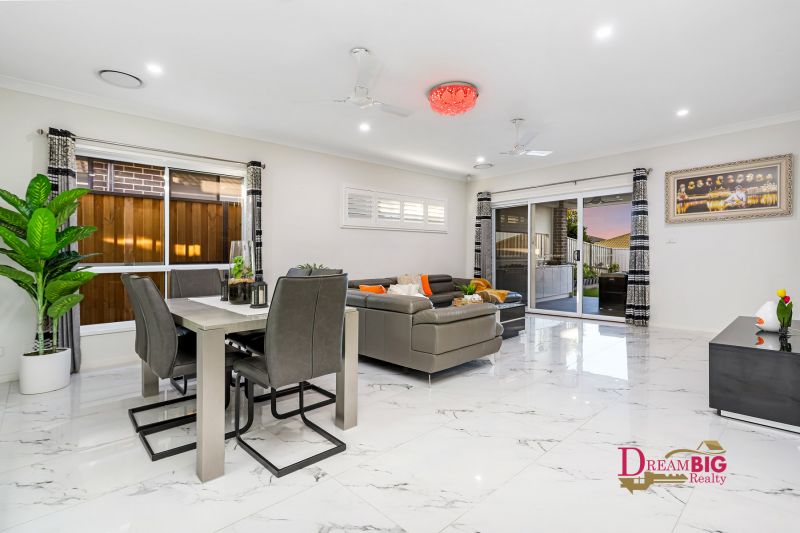 29 Spiller Street, Schofields, Schofields - Thumbnail 8